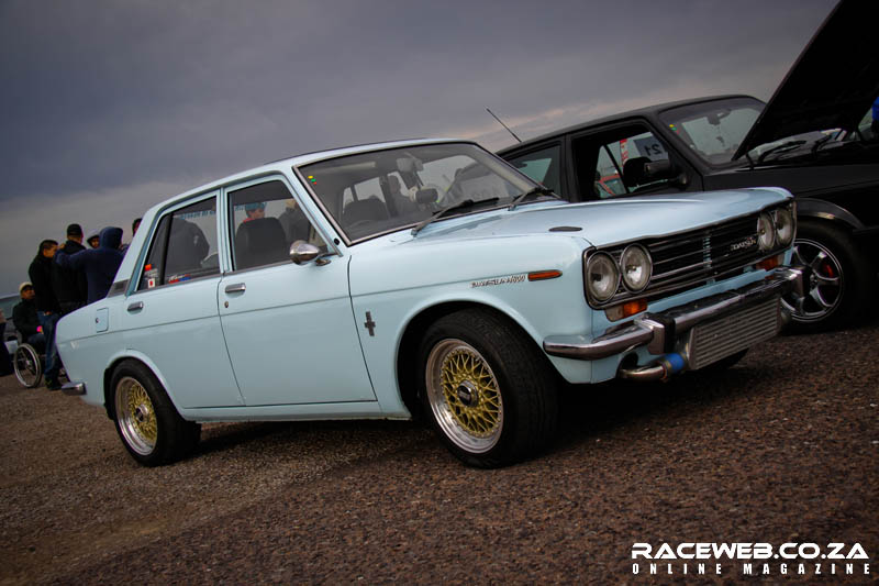 saldanha-oct-2011_038