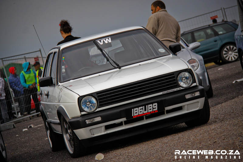 saldanha-oct-2011_039