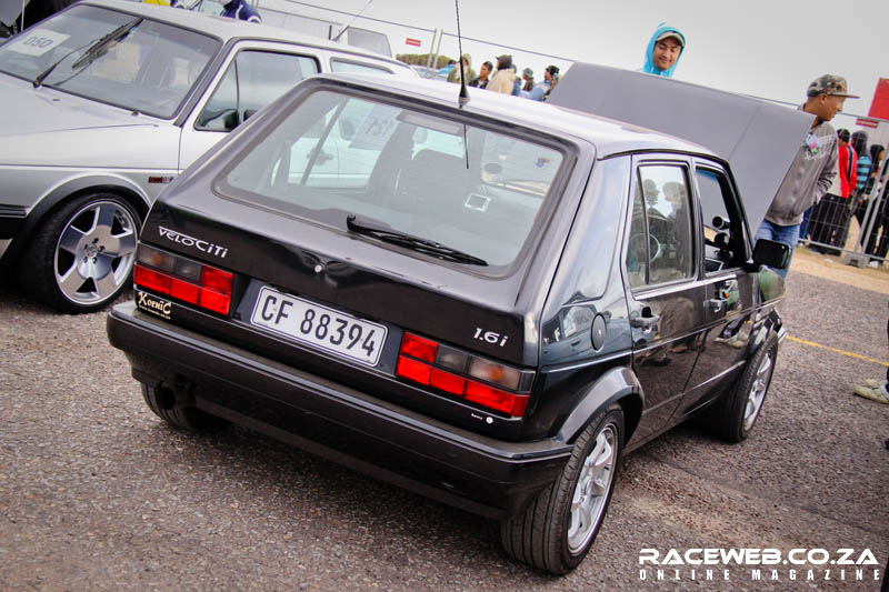 saldanha-oct-2011_040