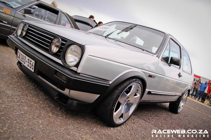 saldanha-oct-2011_041