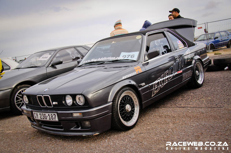 saldanha-oct-2011_042