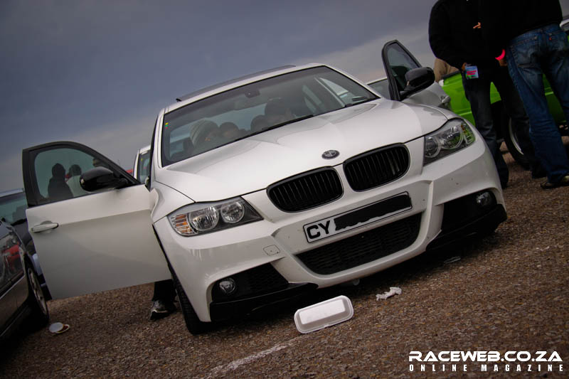 saldanha-oct-2011_043