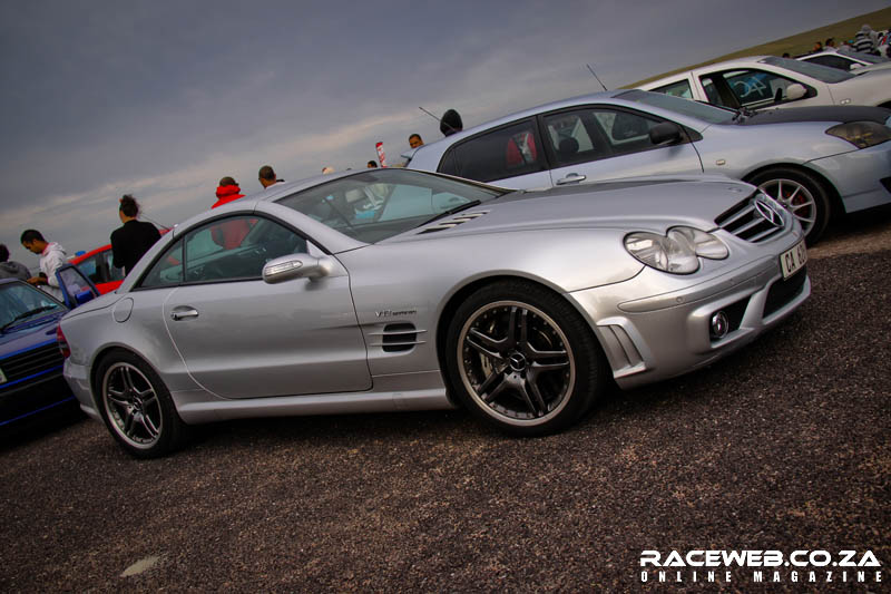 saldanha-oct-2011_044