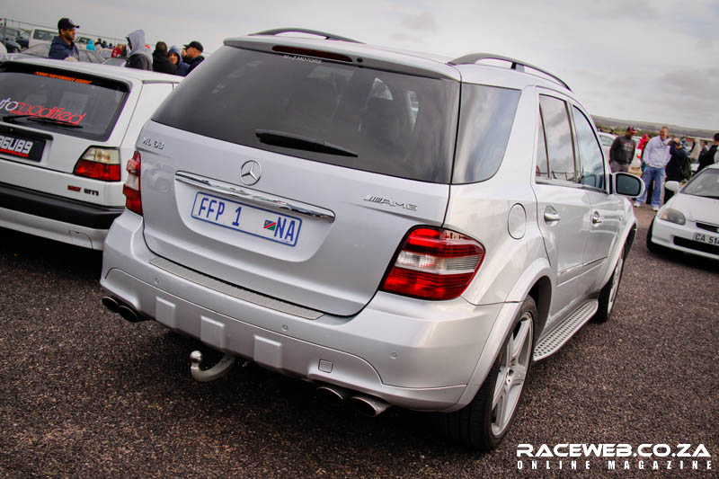 saldanha-oct-2011_045