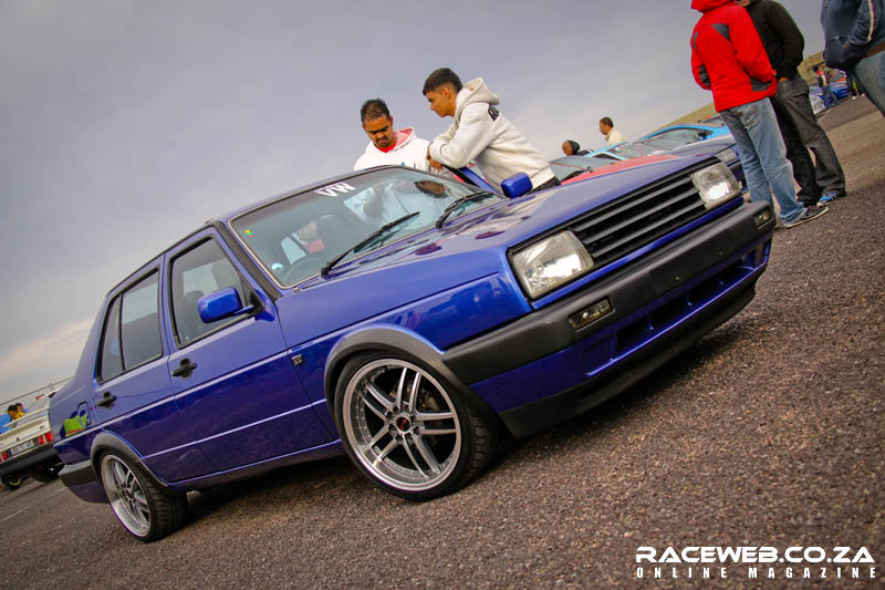 saldanha-oct-2011_046