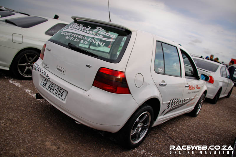 saldanha-oct-2011_047