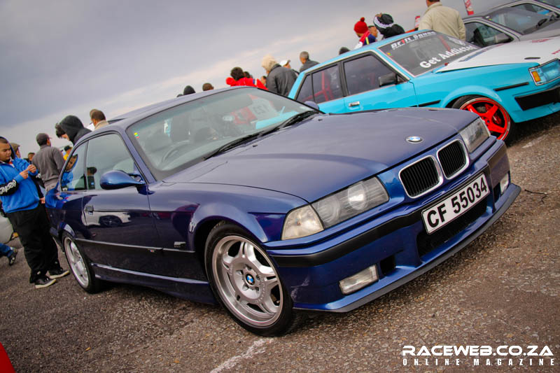 saldanha-oct-2011_048