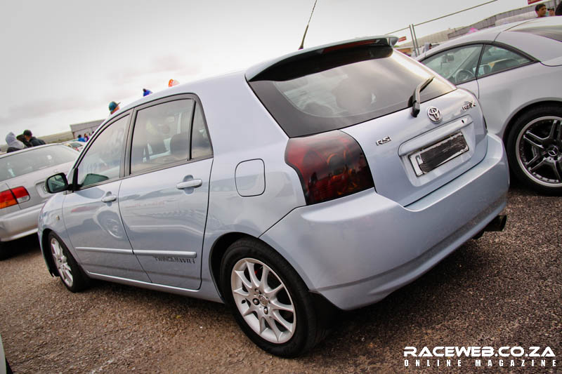 saldanha-oct-2011_049