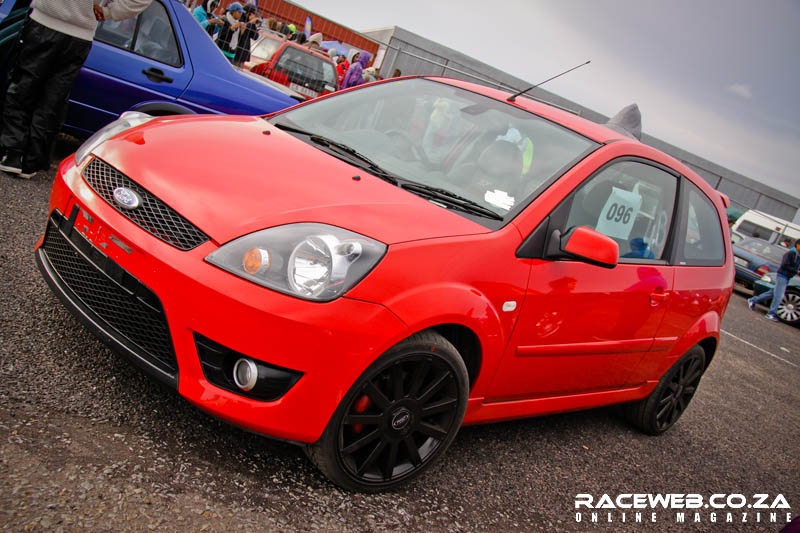 saldanha-oct-2011_050