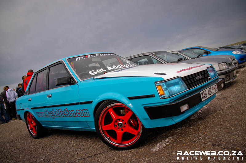 saldanha-oct-2011_051