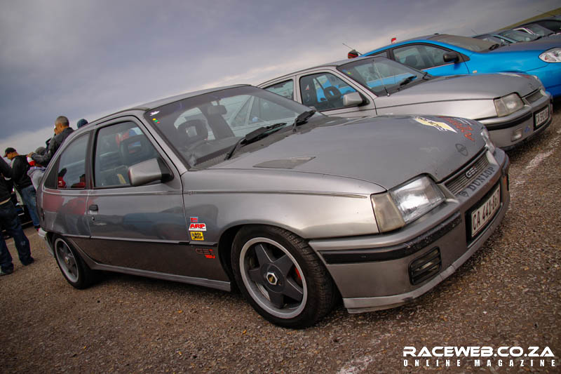 saldanha-oct-2011_052