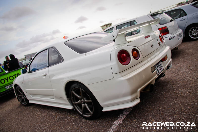 saldanha-oct-2011_053