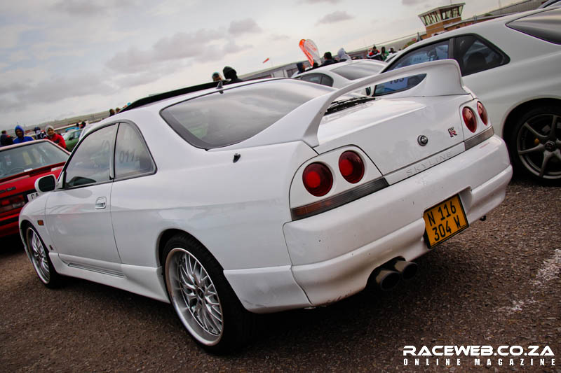 saldanha-oct-2011_054