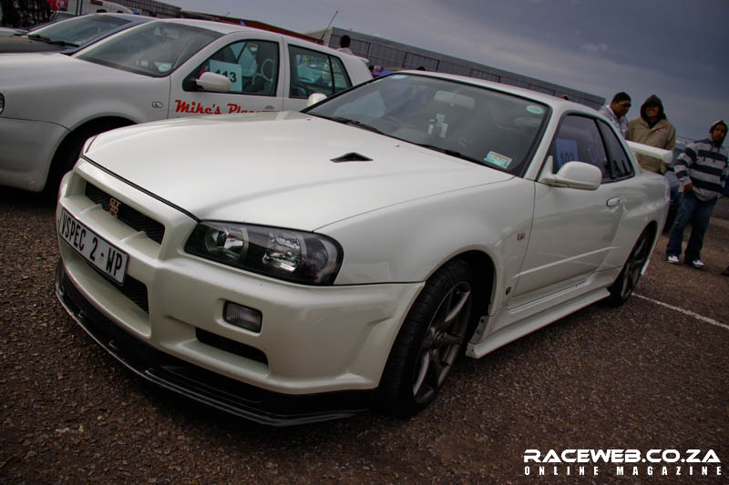 saldanha-oct-2011_056