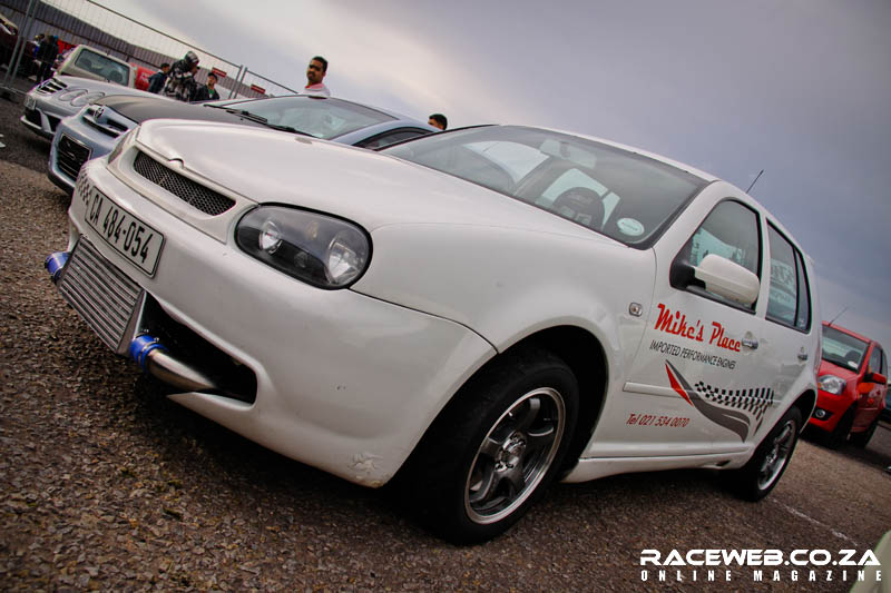 saldanha-oct-2011_057