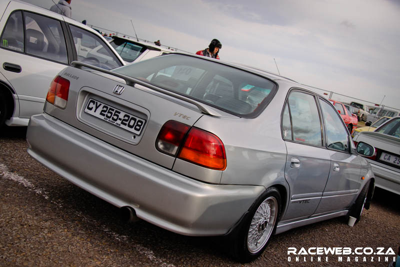 saldanha-oct-2011_058