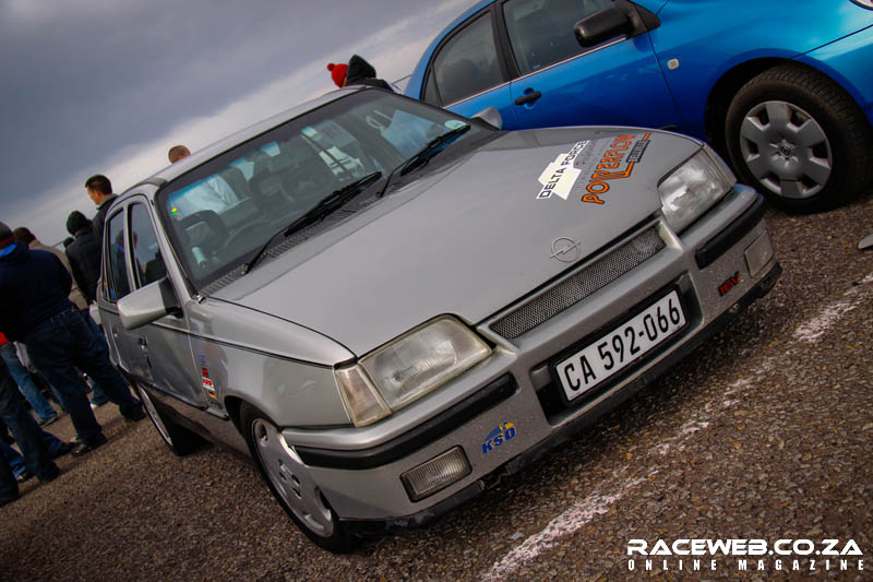 saldanha-oct-2011_059