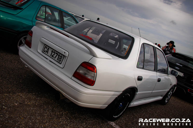 saldanha-oct-2011_060