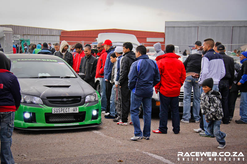 saldanha-oct-2011_065