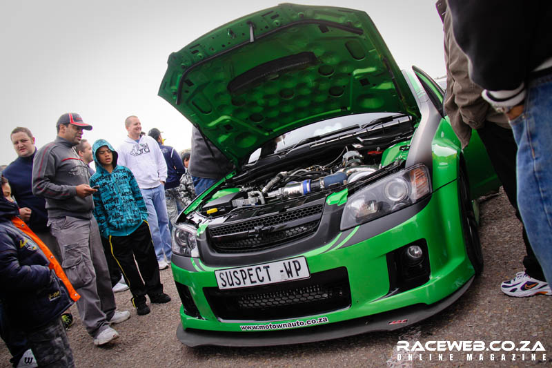 saldanha-oct-2011_067