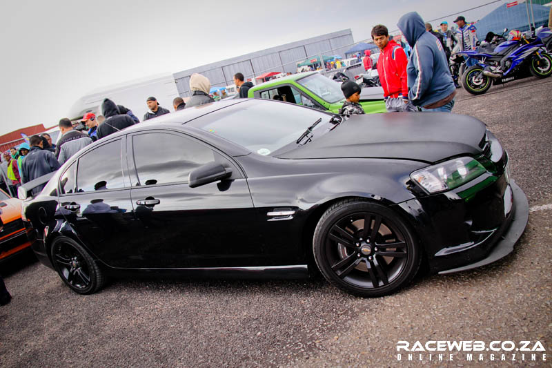 saldanha-oct-2011_068