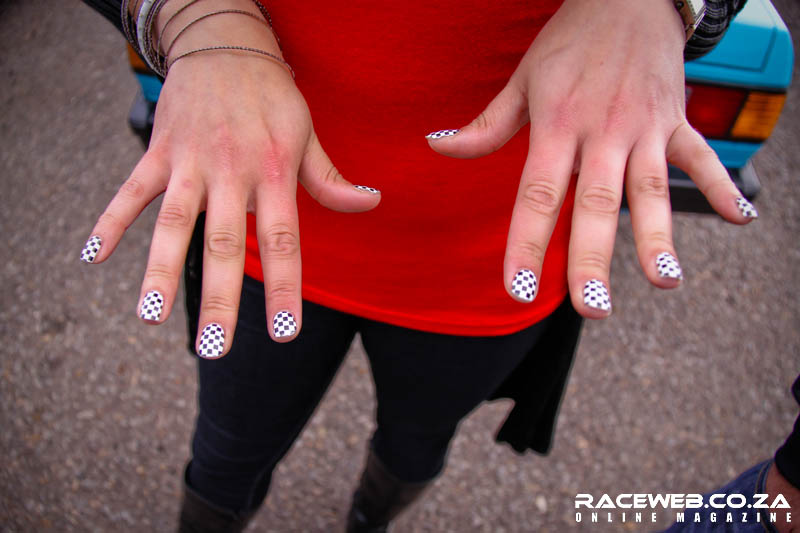 saldanha-oct-2011_069