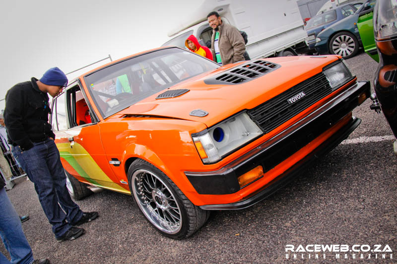 saldanha-oct-2011_070