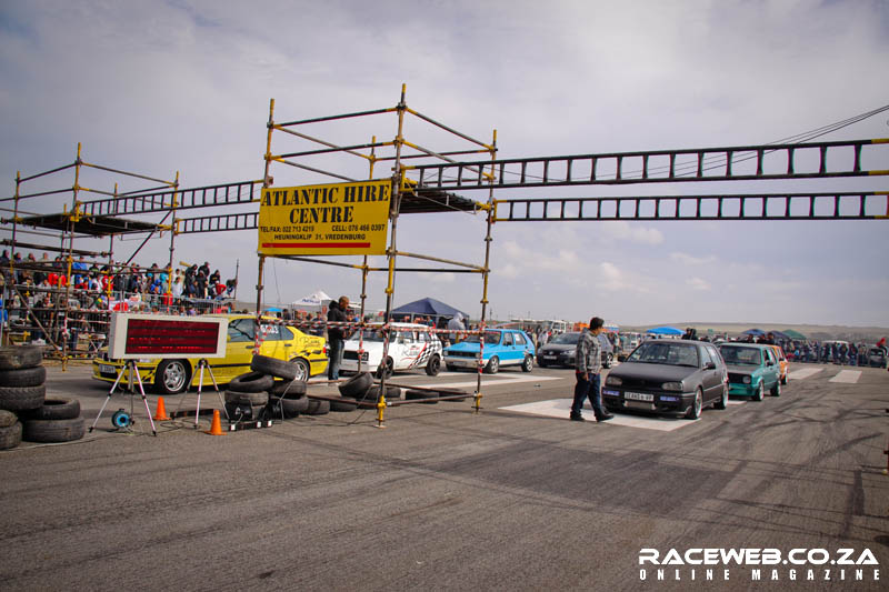 saldanha-oct-2011_071