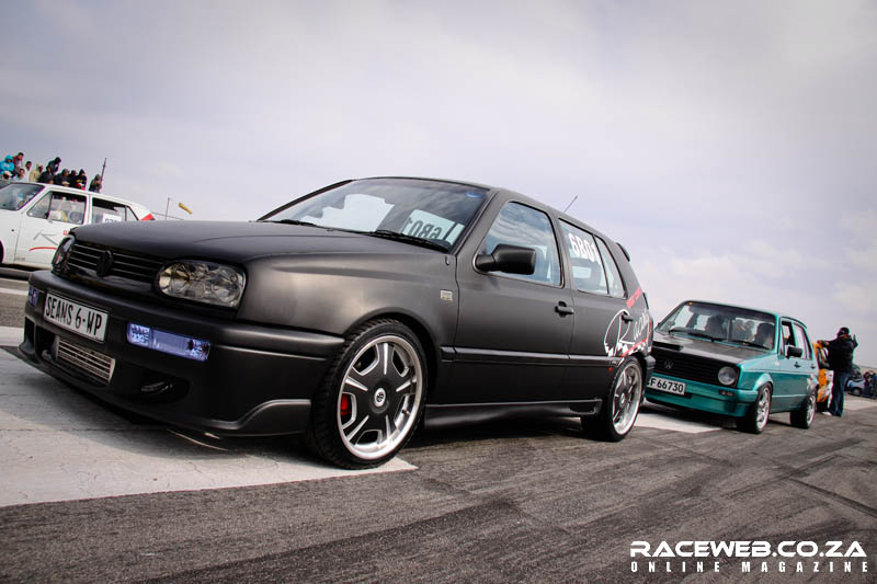 saldanha-oct-2011_072