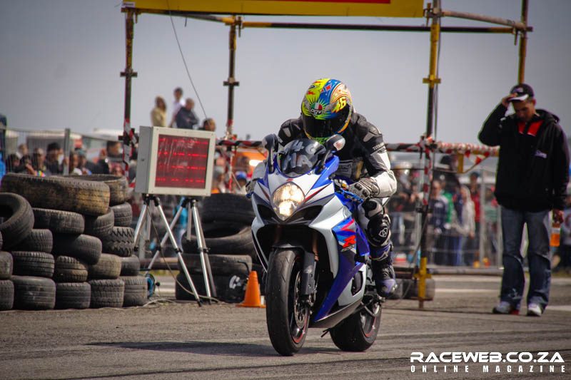 saldanha-oct-2011_073