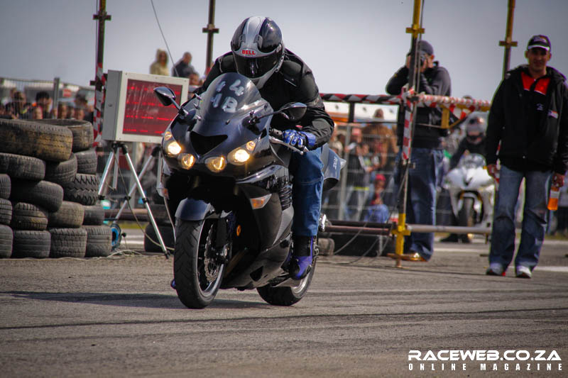 saldanha-oct-2011_074