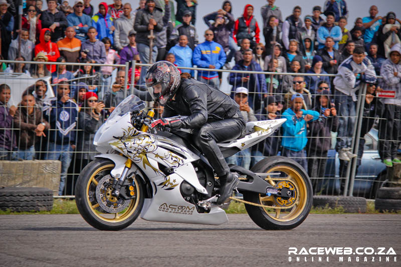 saldanha-oct-2011_077