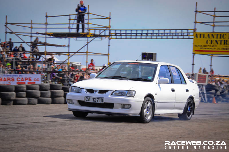 saldanha-oct-2011_078