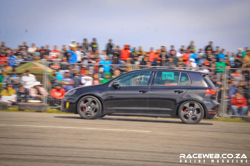 saldanha-oct-2011_079