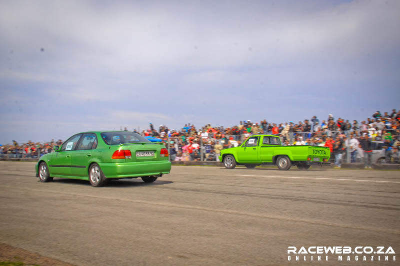 saldanha-oct-2011_081
