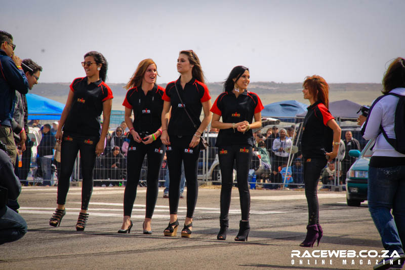 saldanha-oct-2011_082