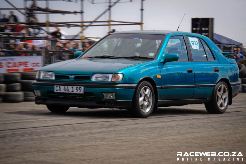 saldanha-oct-2011_083