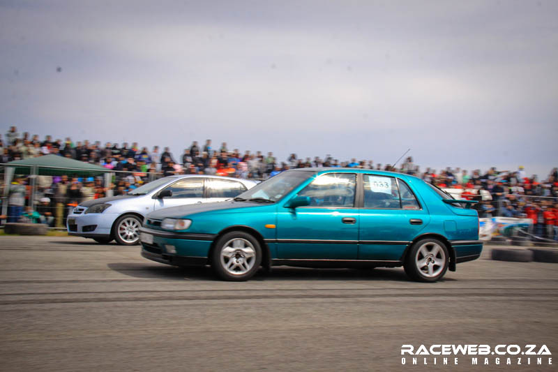 saldanha-oct-2011_084