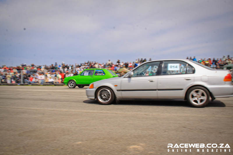 saldanha-oct-2011_085