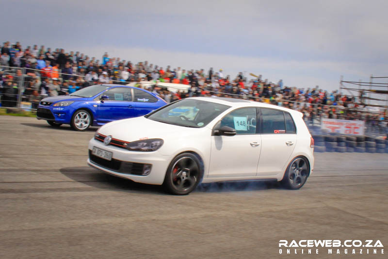 saldanha-oct-2011_086