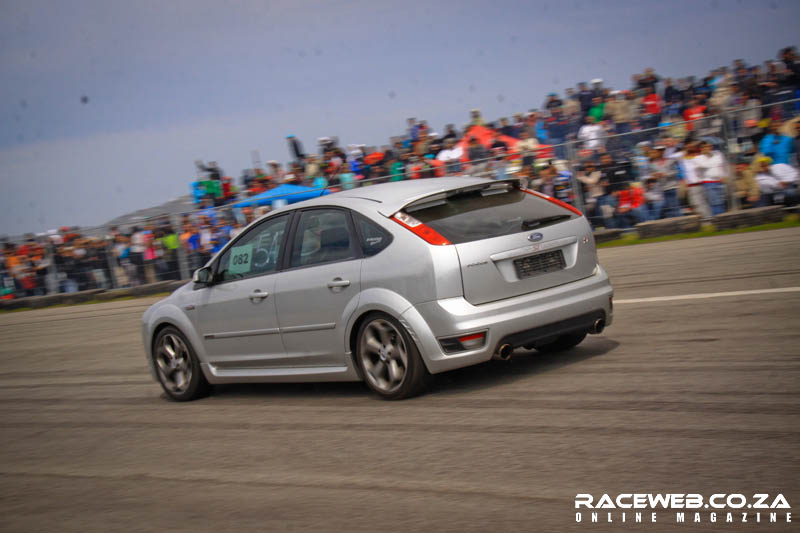 saldanha-oct-2011_088