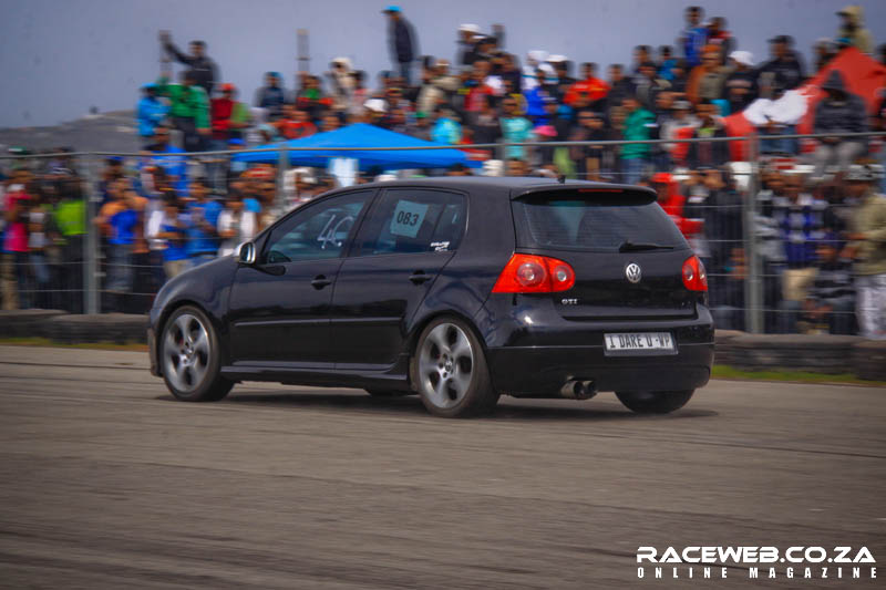 saldanha-oct-2011_089