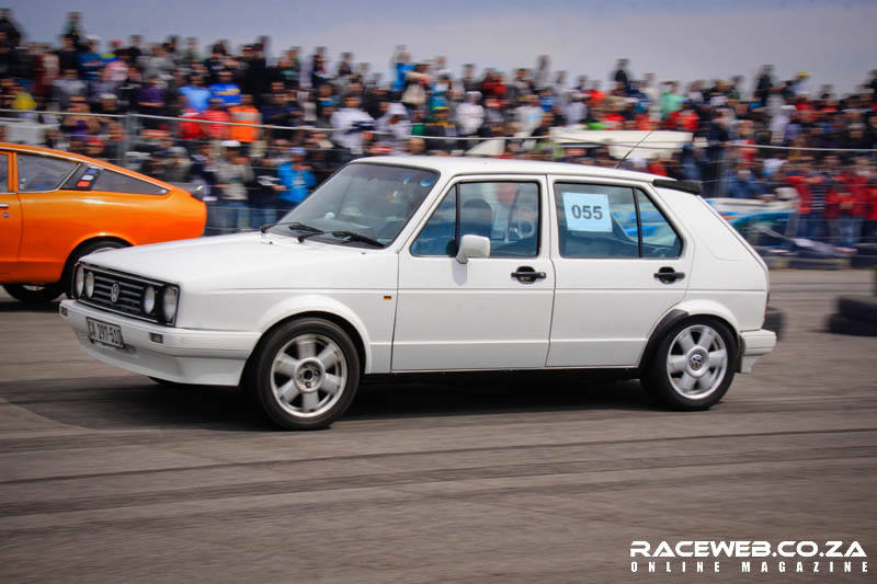 saldanha-oct-2011_090