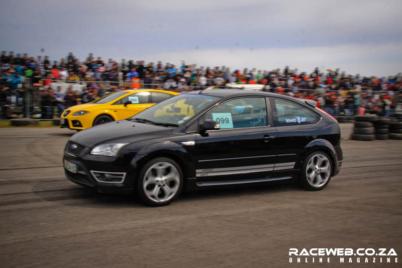 saldanha-oct-2011_091