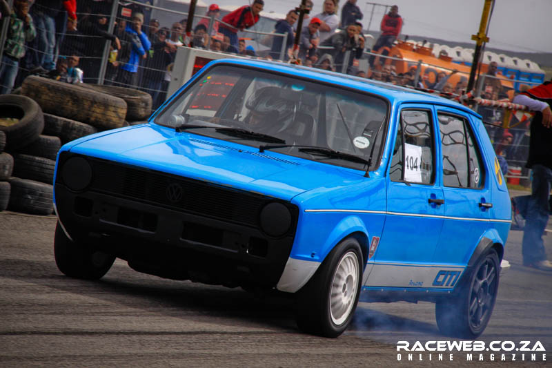 saldanha-oct-2011_092