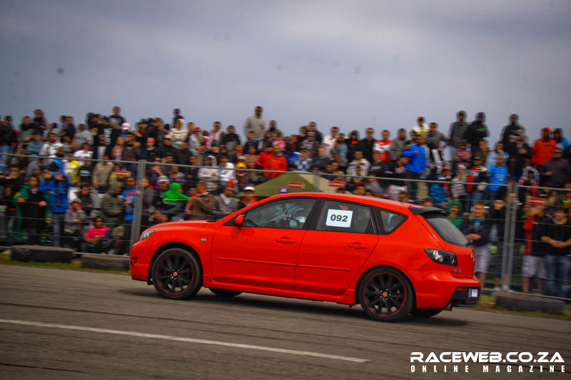 saldanha-oct-2011_094