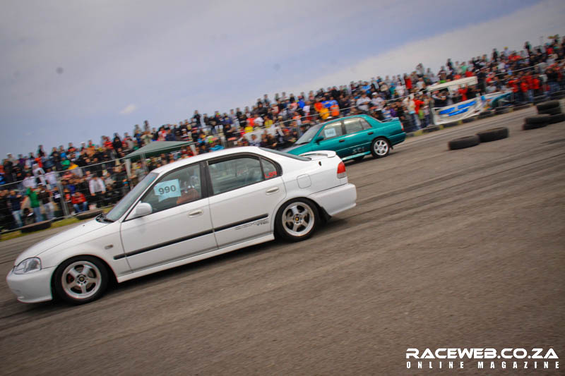 saldanha-oct-2011_096