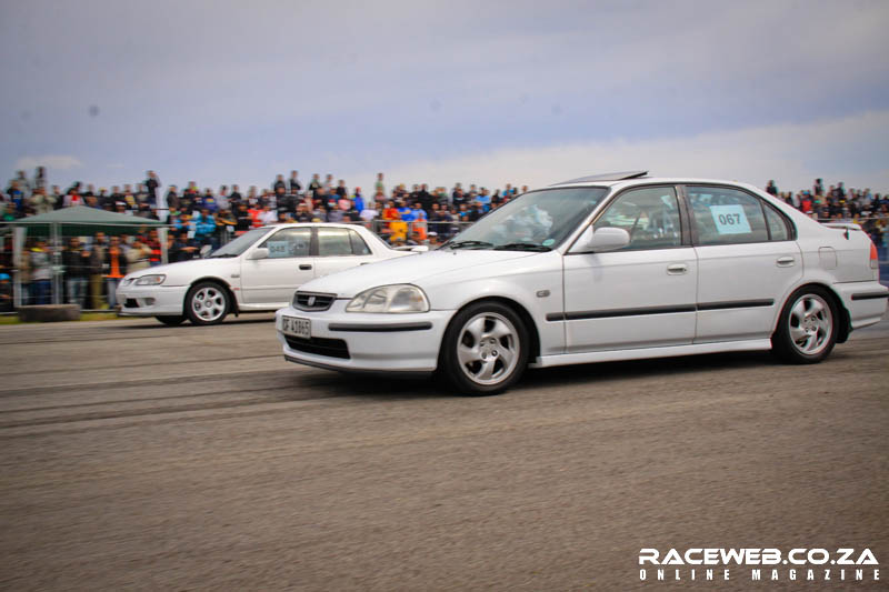 saldanha-oct-2011_097