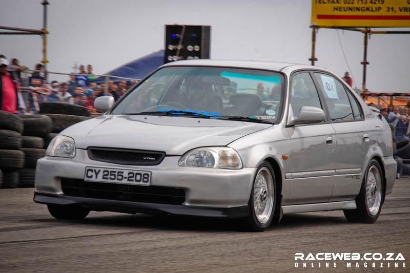 saldanha-oct-2011_098