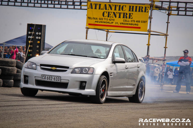 saldanha-oct-2011_099